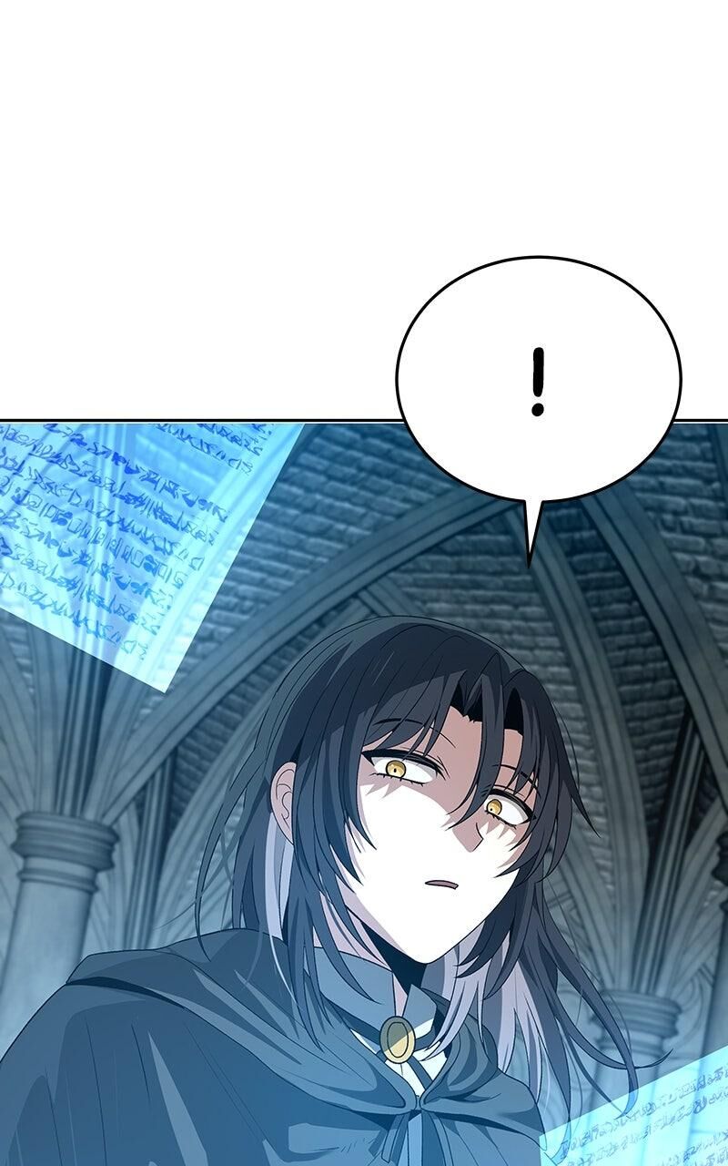 Transmigrating To The Otherworld Once More 108 81