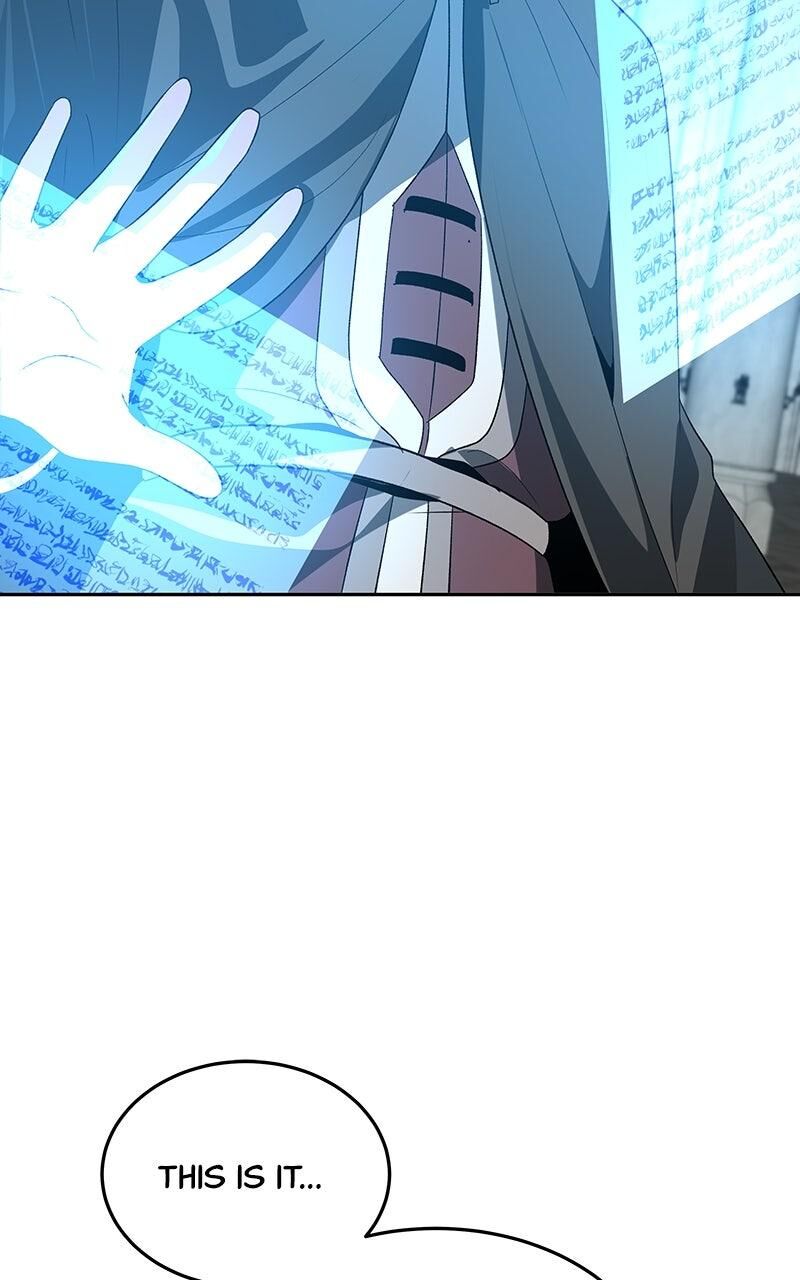 Transmigrating To The Otherworld Once More 108 82