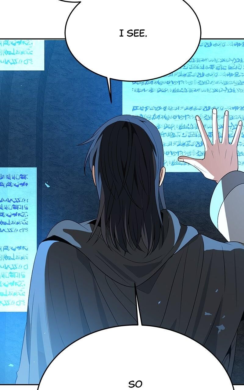 Transmigrating To The Otherworld Once More 108 83