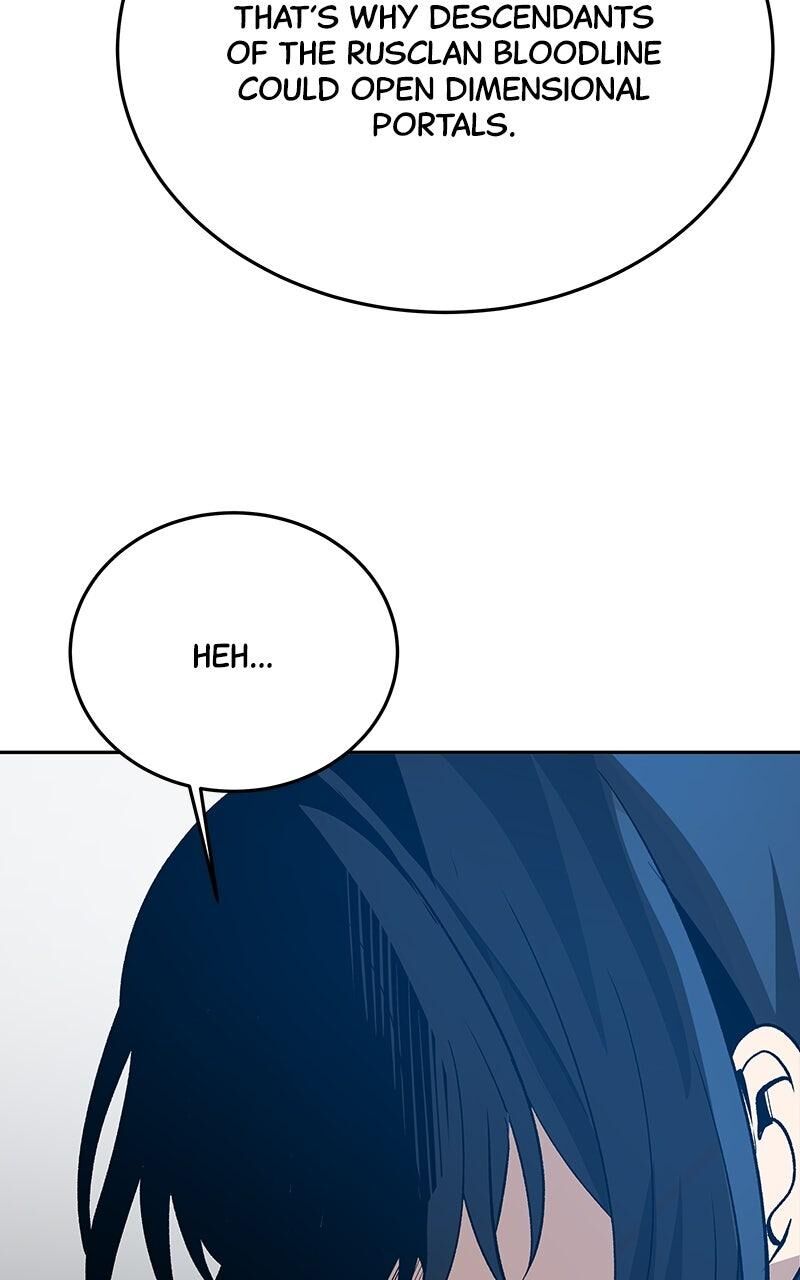 Transmigrating To The Otherworld Once More 108 84