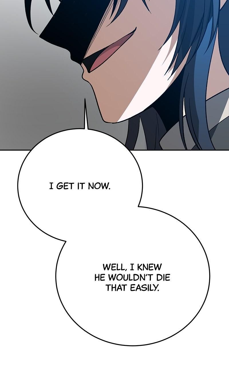 Transmigrating To The Otherworld Once More 108 85