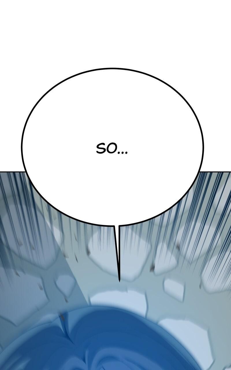 Transmigrating To The Otherworld Once More 108 86