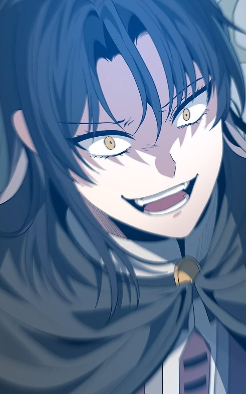 Transmigrating To The Otherworld Once More 108 87