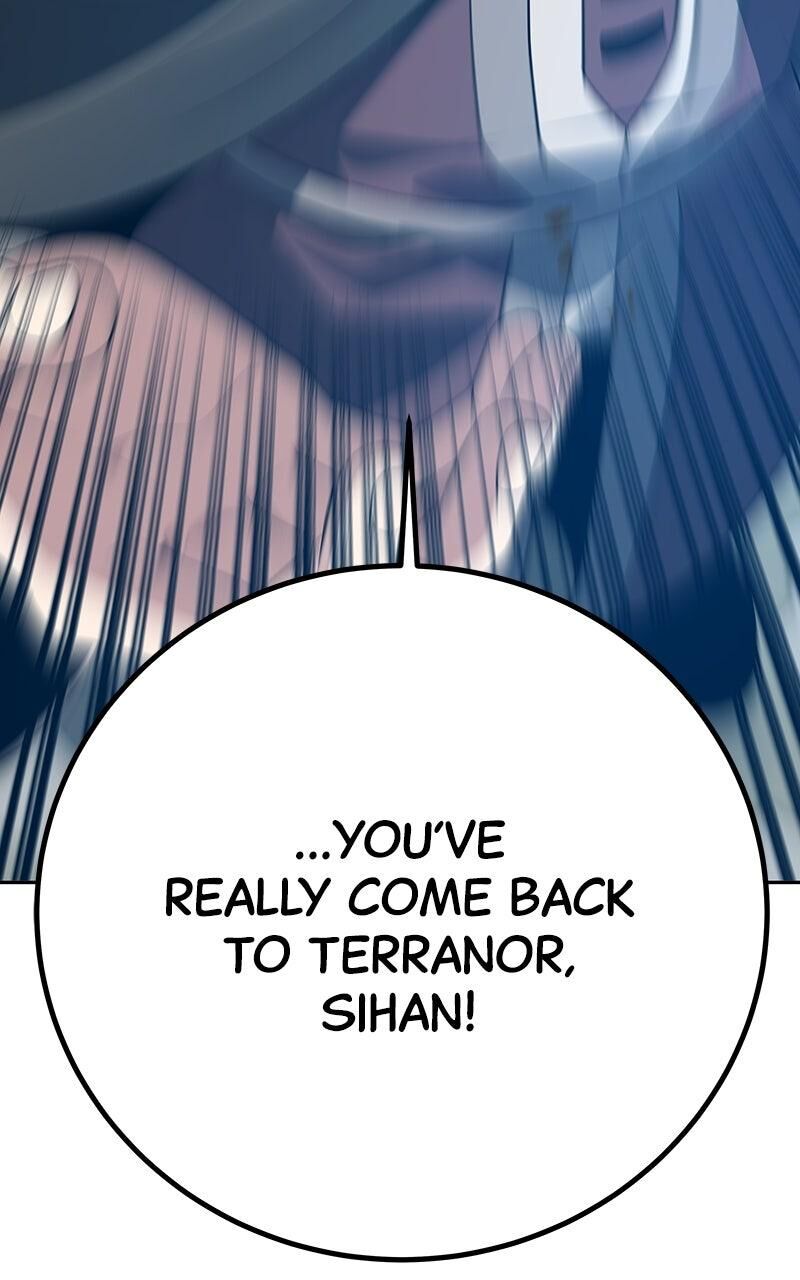 Transmigrating To The Otherworld Once More 108 88