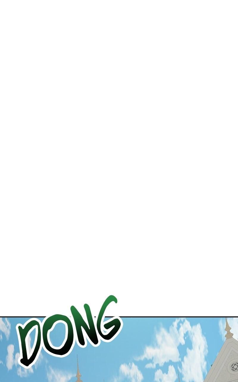 Transmigrating To The Otherworld Once More 108 89