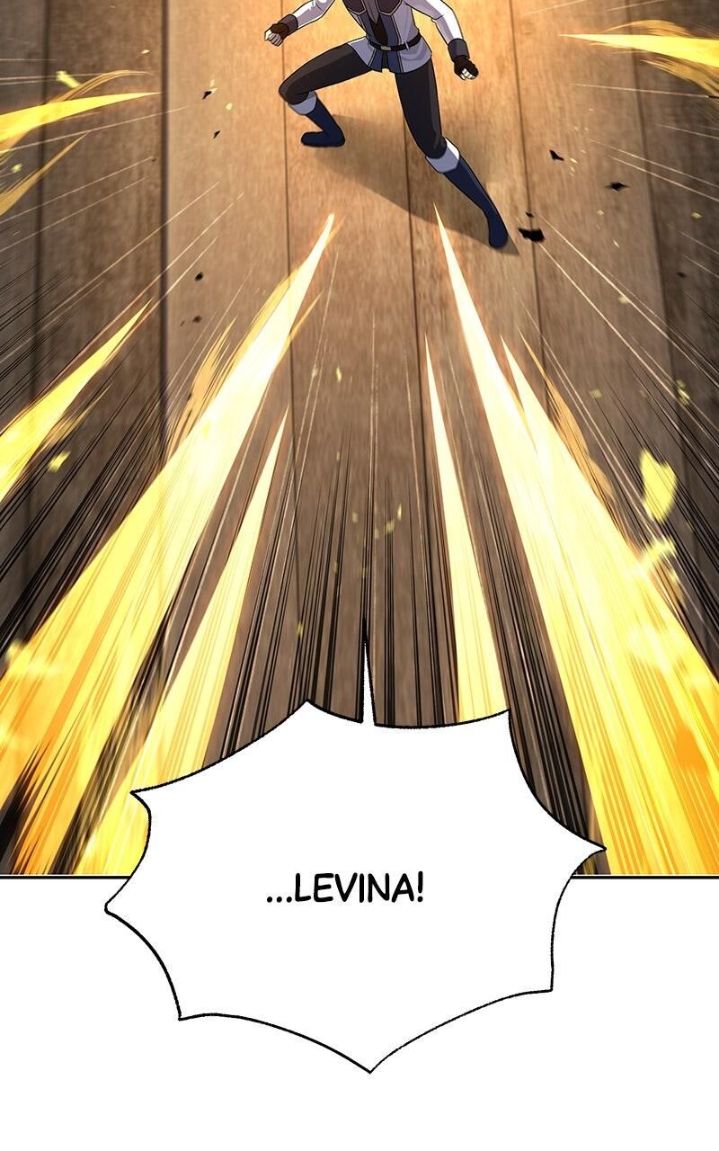 Transmigrating To The Otherworld Once More 108 9