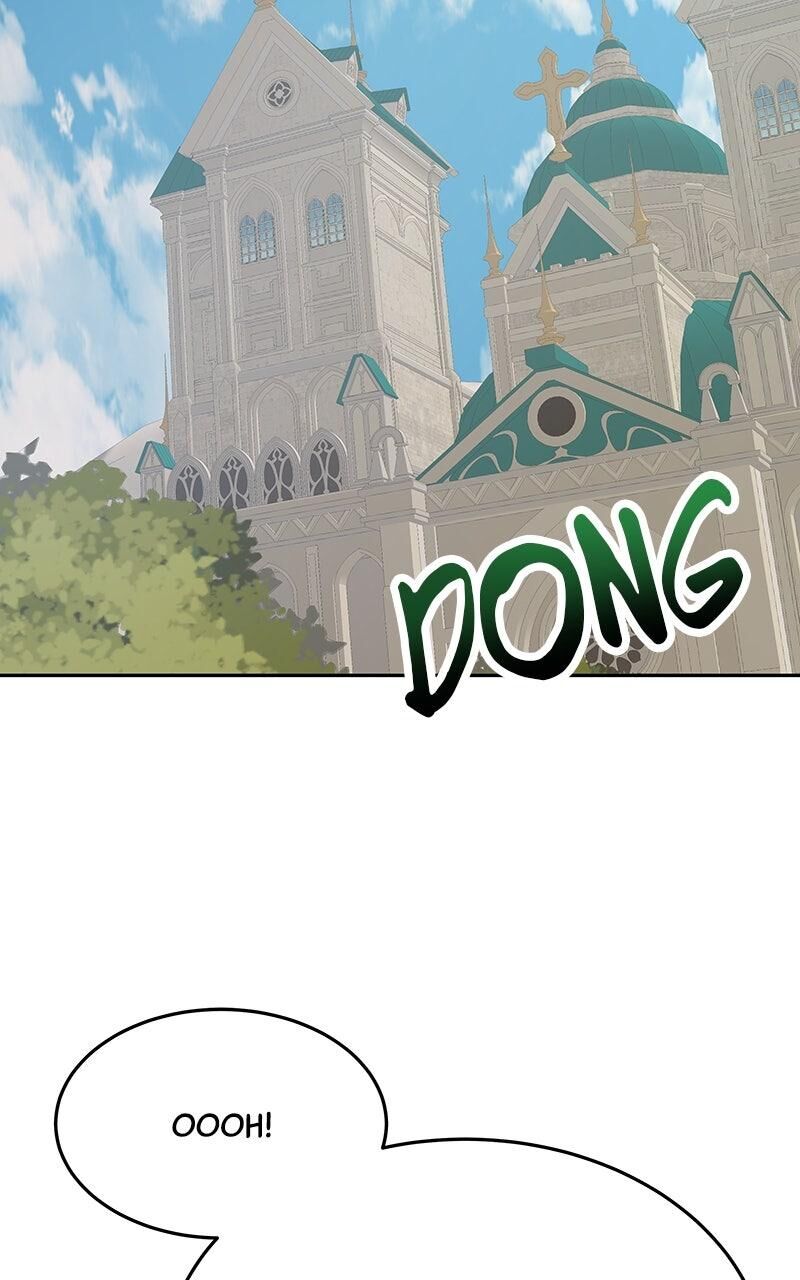 Transmigrating To The Otherworld Once More 108 90