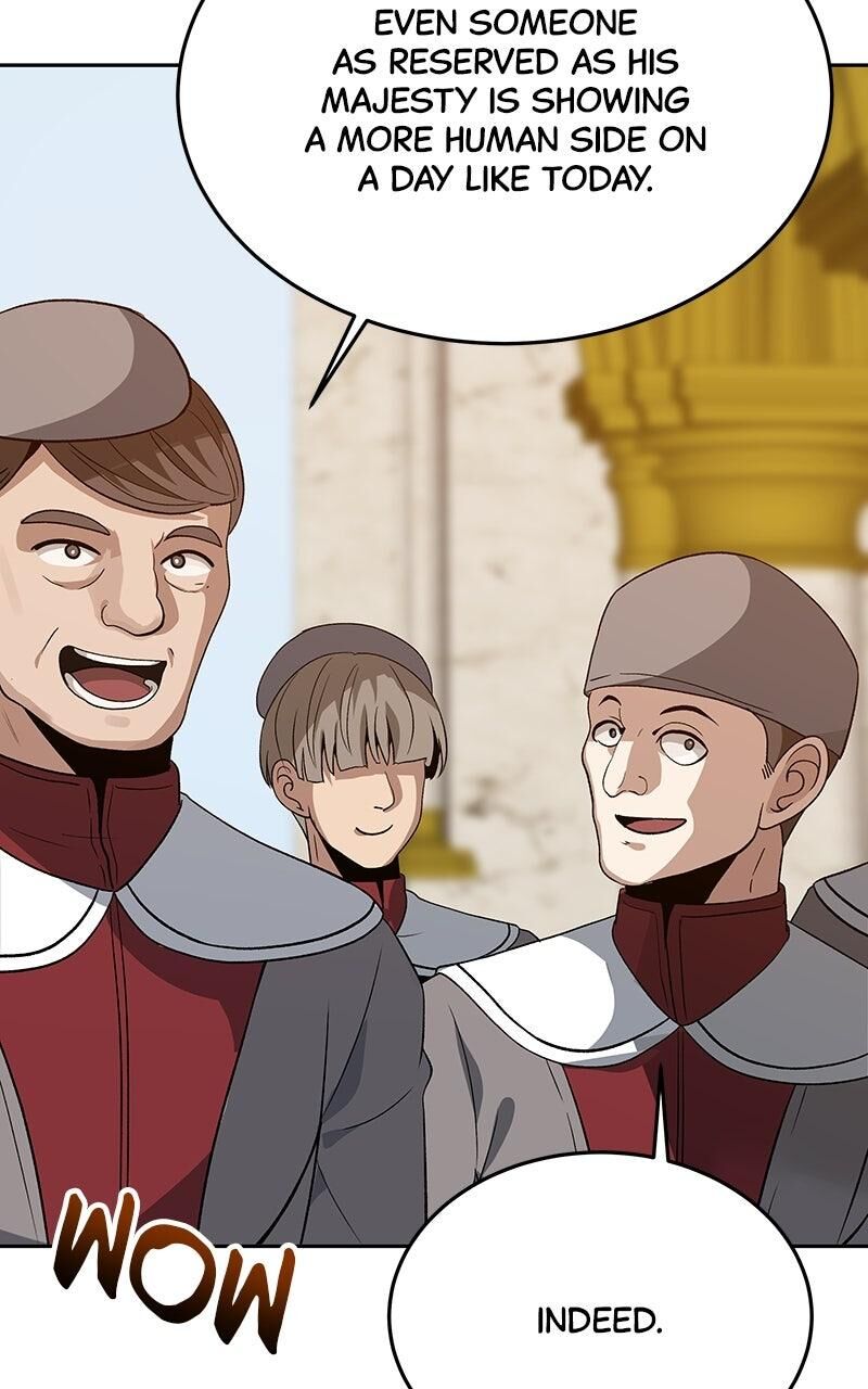 Transmigrating To The Otherworld Once More 108 91