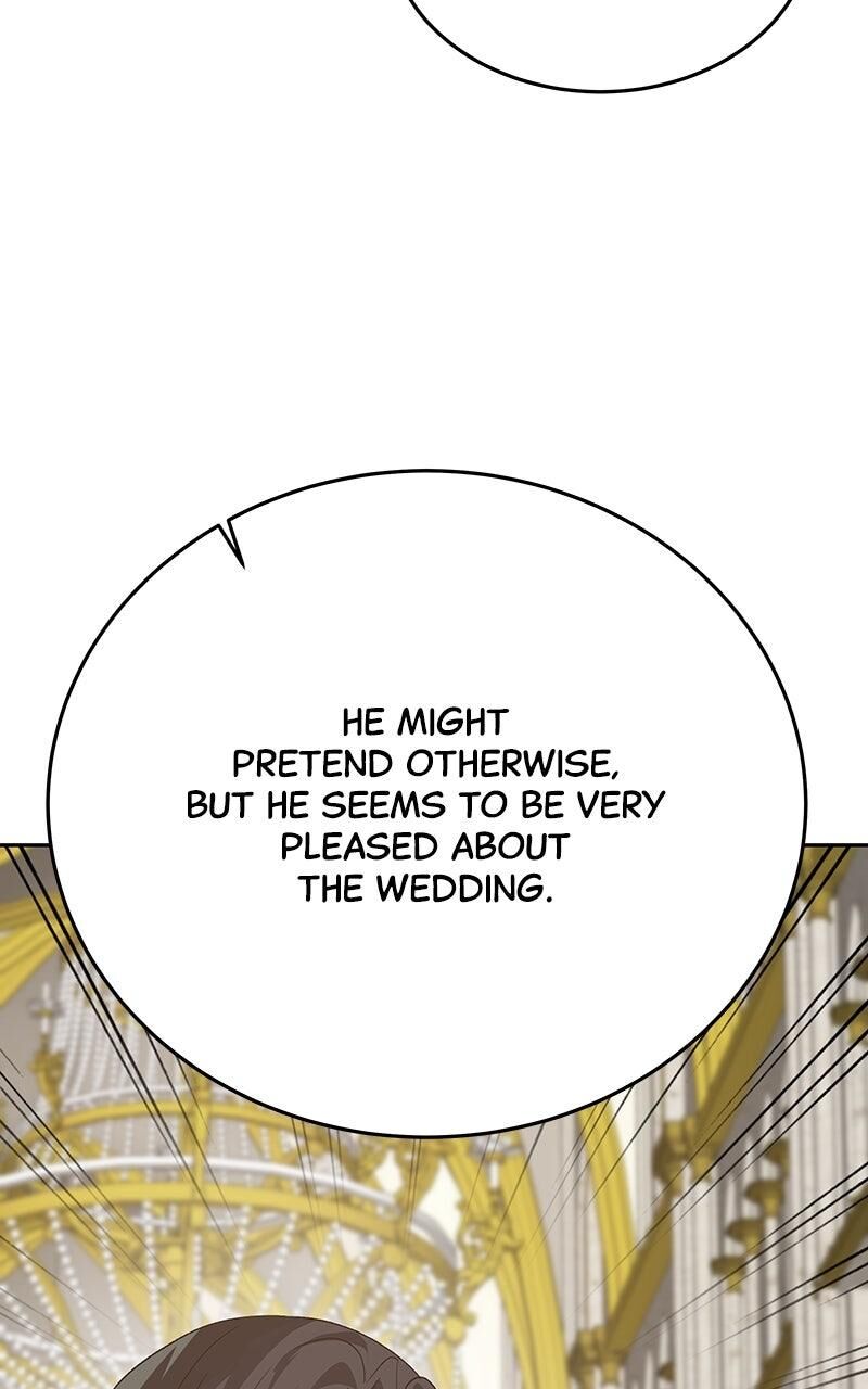 Transmigrating To The Otherworld Once More 108 92