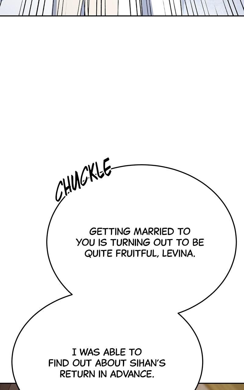 Transmigrating To The Otherworld Once More 108 94