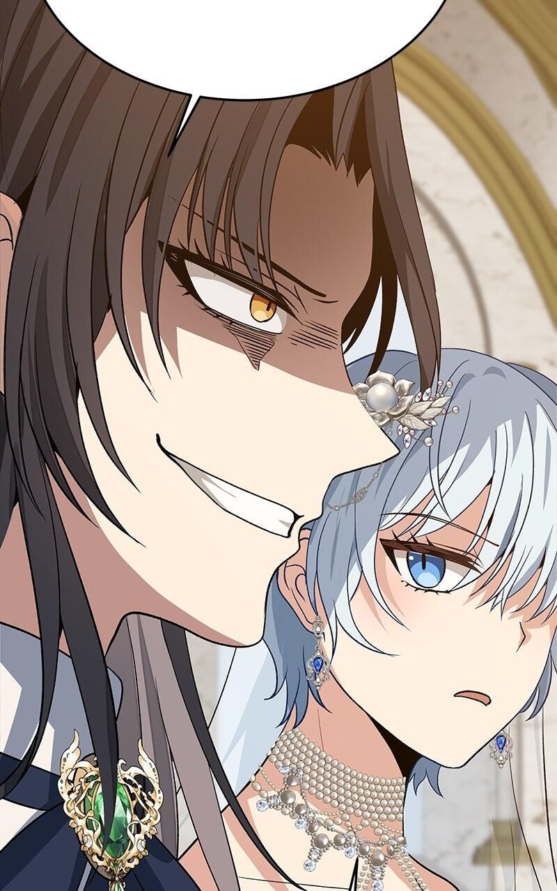 Transmigrating To The Otherworld Once More 108 95