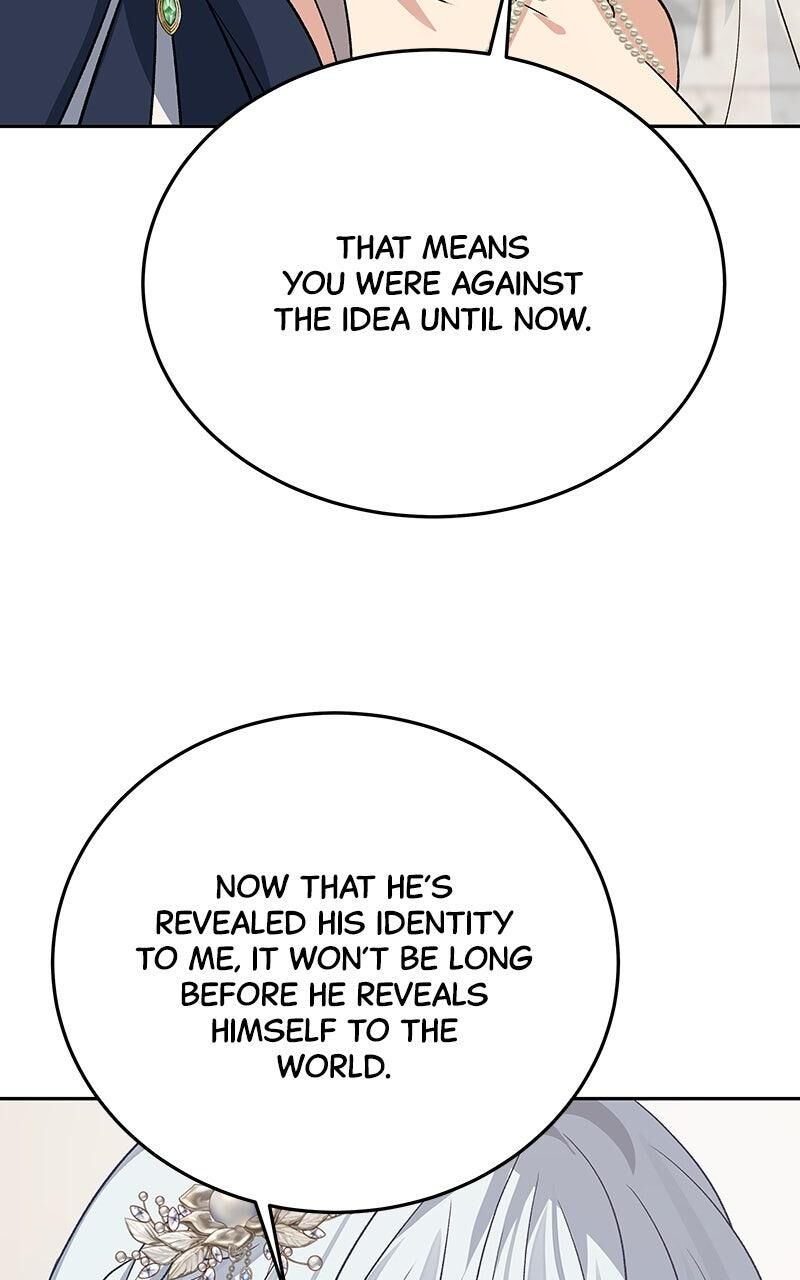 Transmigrating To The Otherworld Once More 108 96