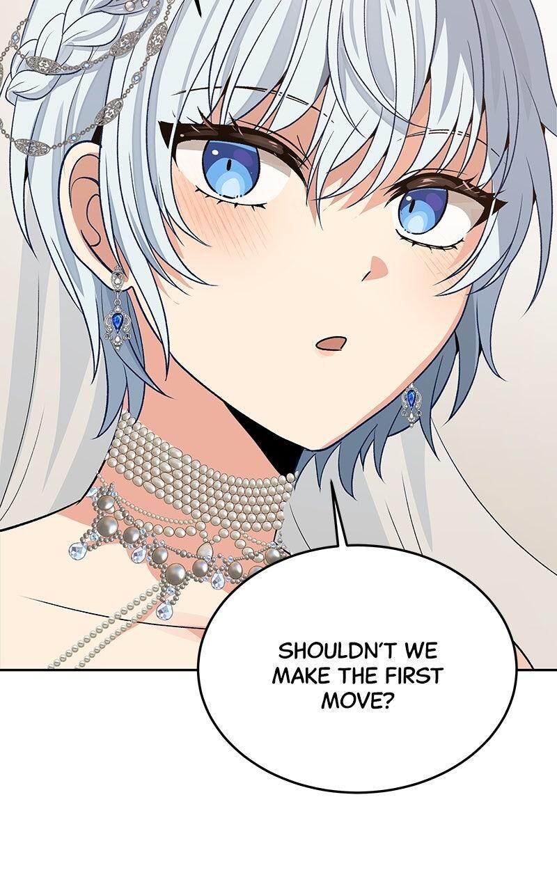 Transmigrating To The Otherworld Once More 108 97