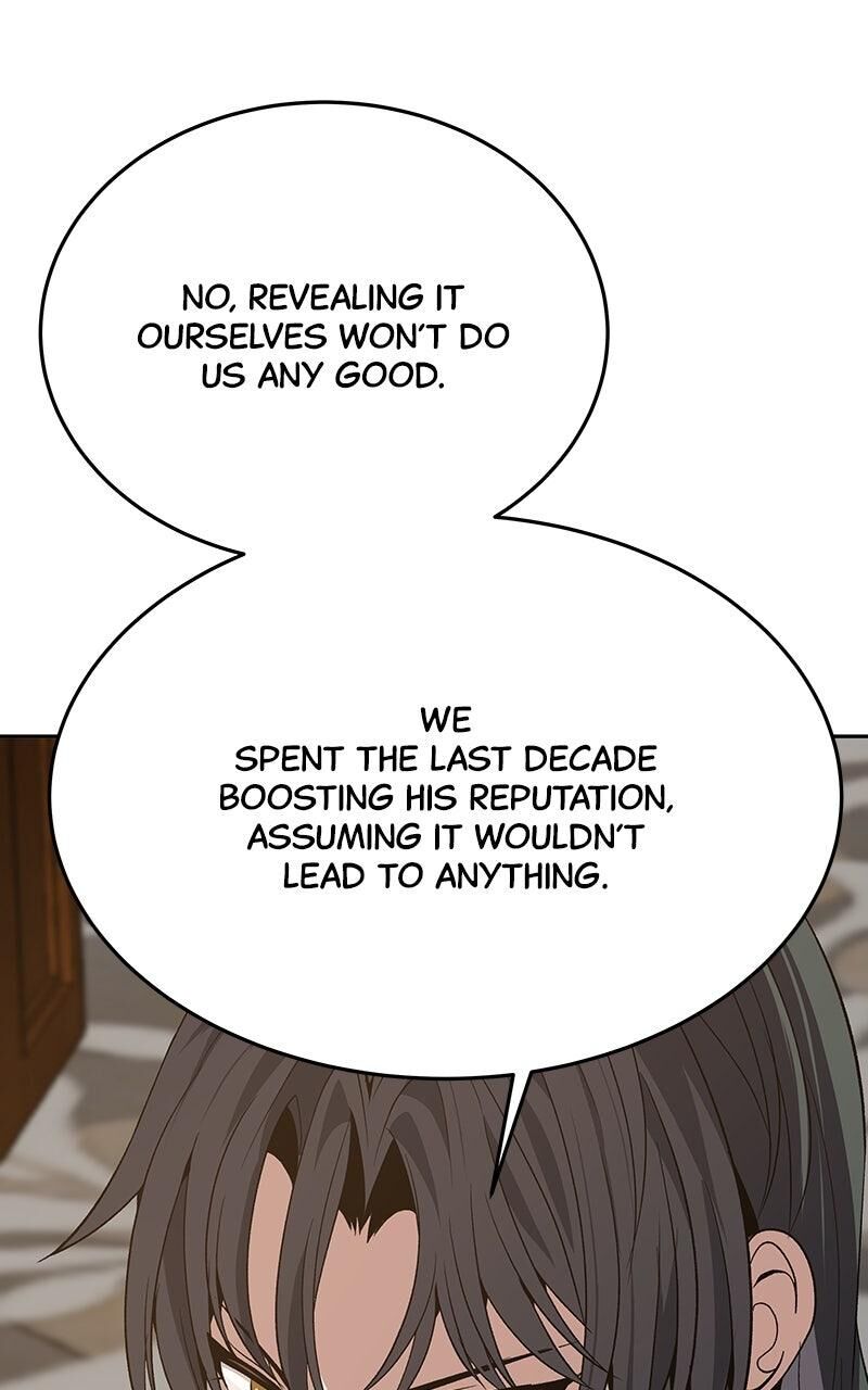 Transmigrating To The Otherworld Once More 108 98