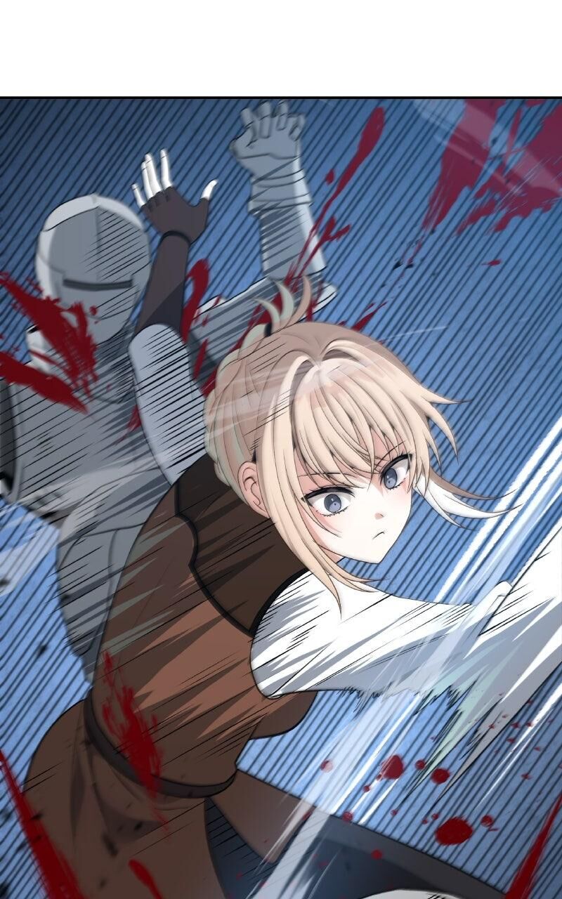 Transmigrating To The Otherworld Once More 109 1