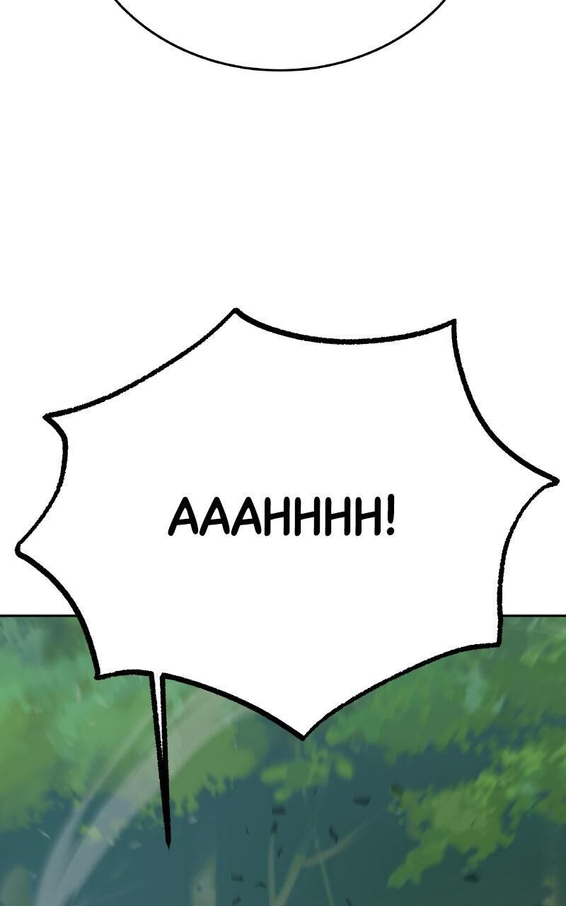 Transmigrating To The Otherworld Once More 109 10