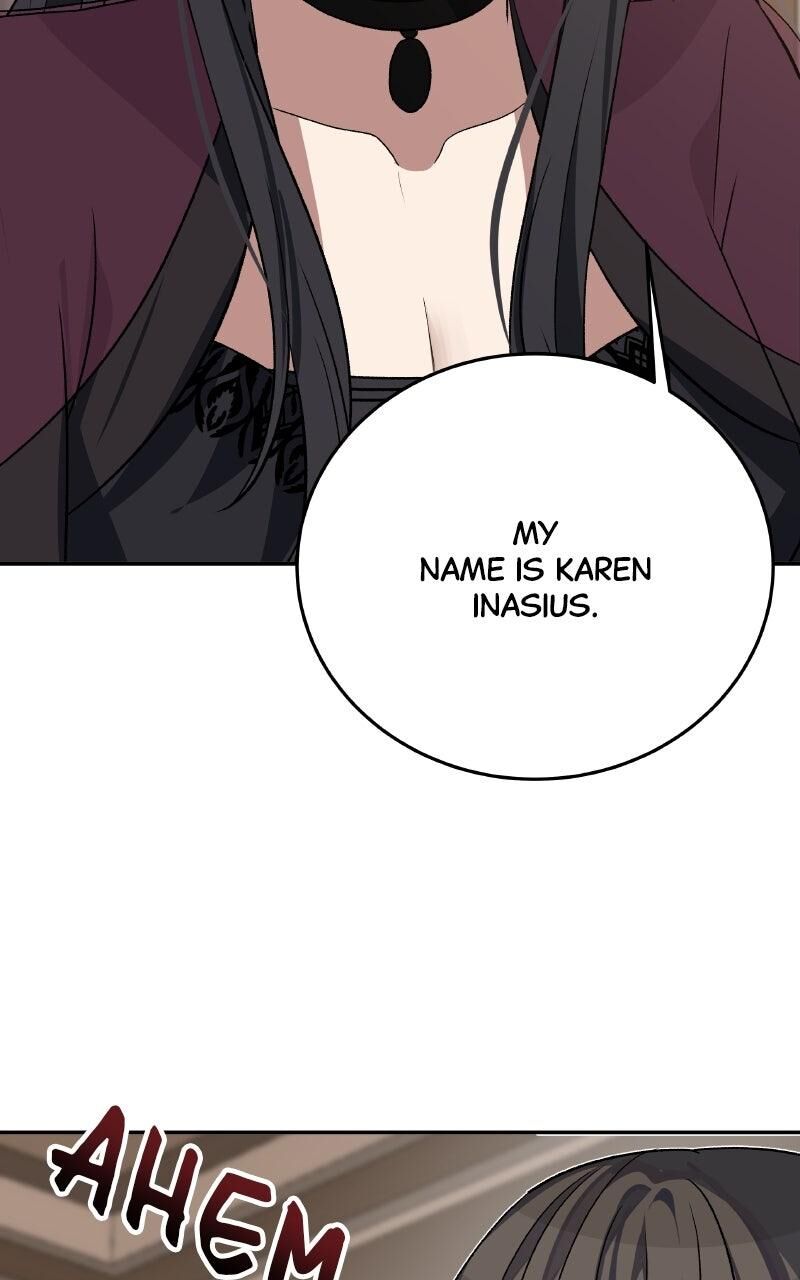 Transmigrating To The Otherworld Once More 109 100