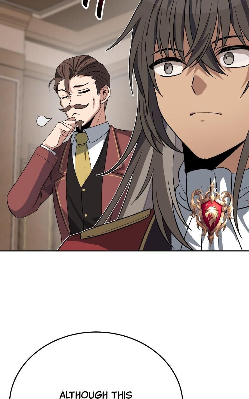 Transmigrating To The Otherworld Once More 109 101