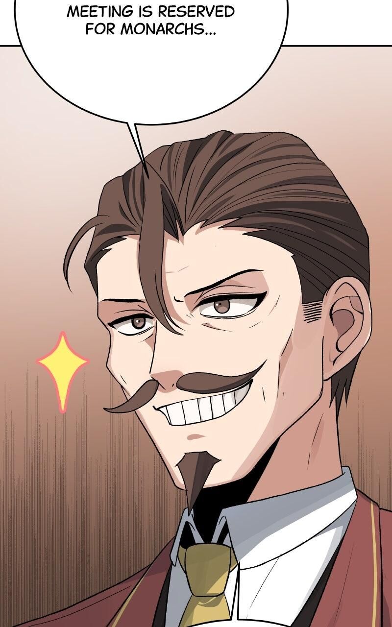 Transmigrating To The Otherworld Once More 109 102