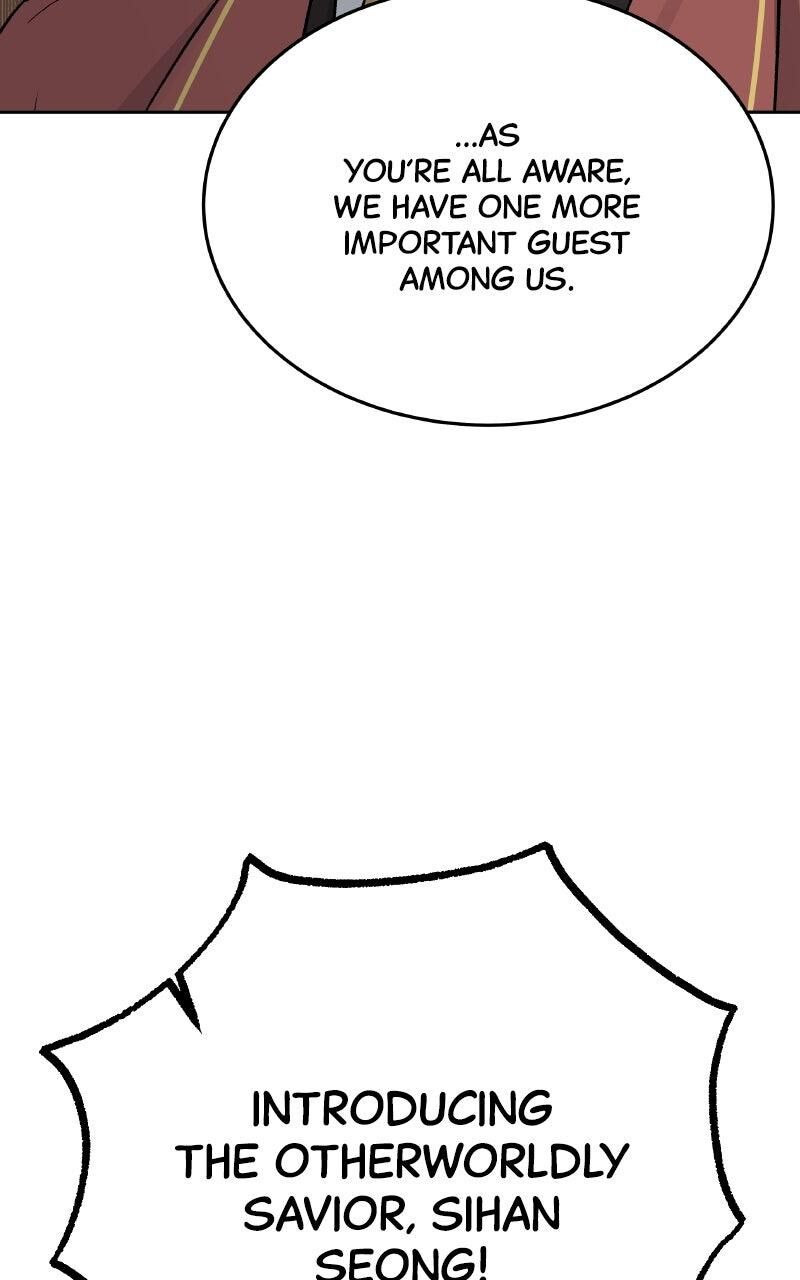 Transmigrating To The Otherworld Once More 109 103