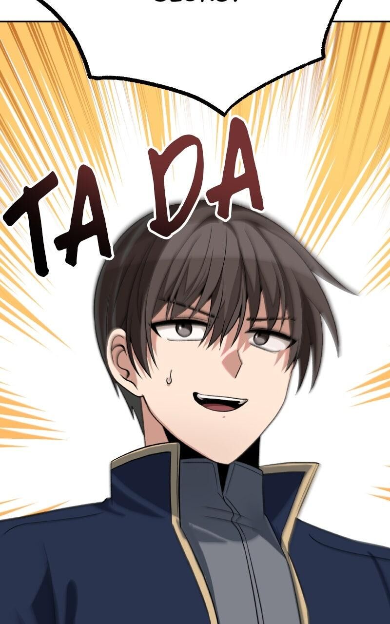 Transmigrating To The Otherworld Once More 109 104