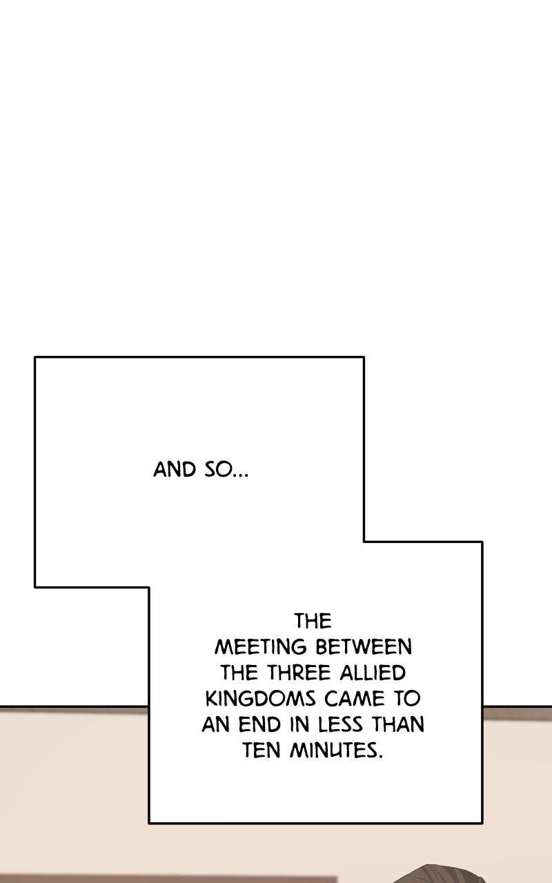 Transmigrating To The Otherworld Once More 109 106