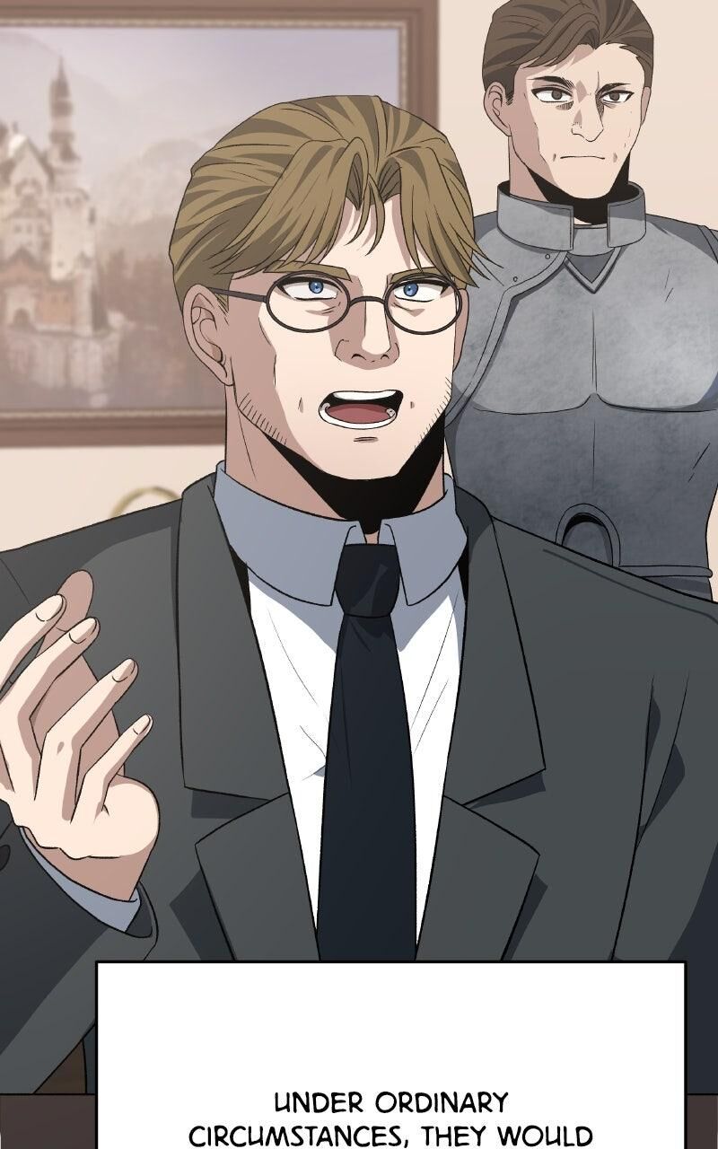 Transmigrating To The Otherworld Once More 109 107