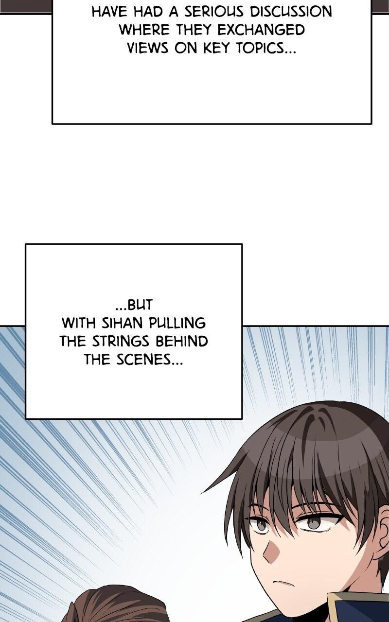 Transmigrating To The Otherworld Once More 109 108