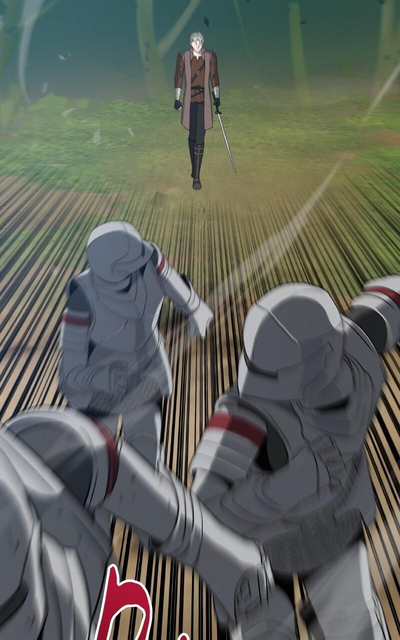 Transmigrating To The Otherworld Once More 109 11