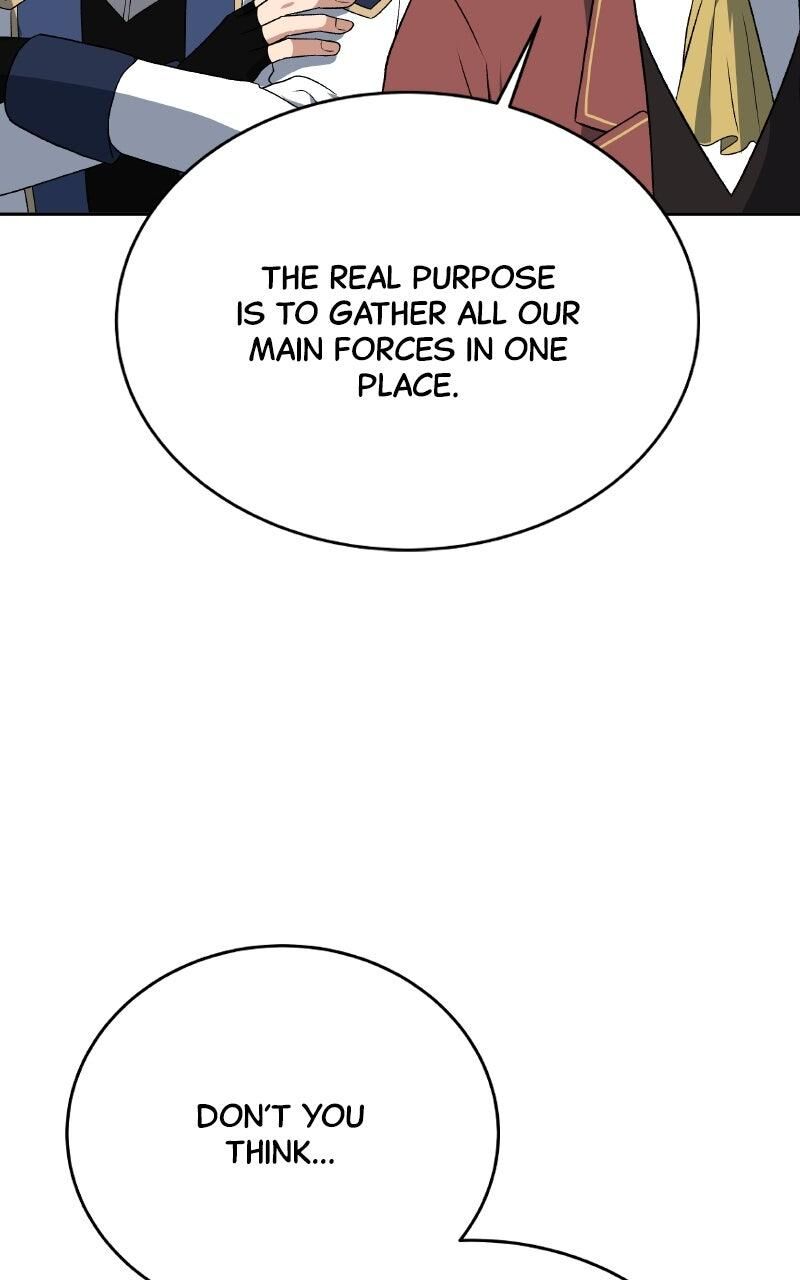 Transmigrating To The Otherworld Once More 109 111