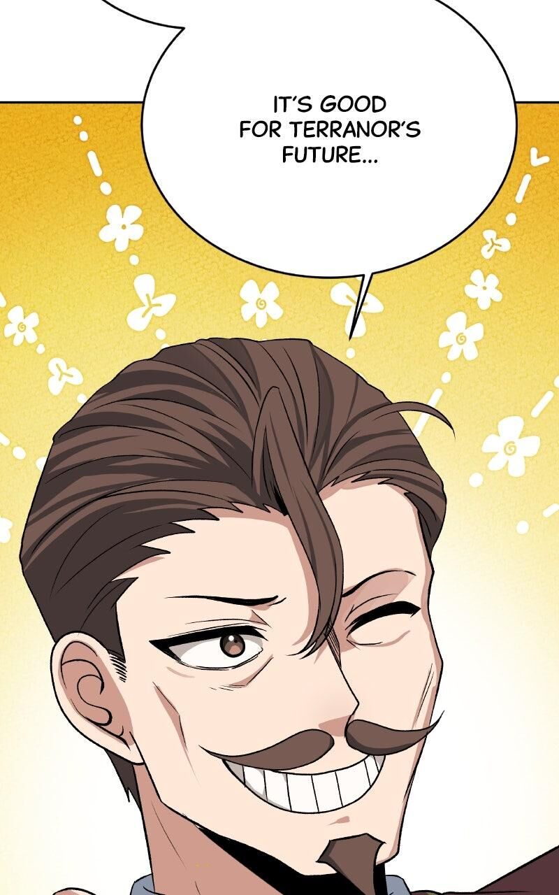 Transmigrating To The Otherworld Once More 109 112