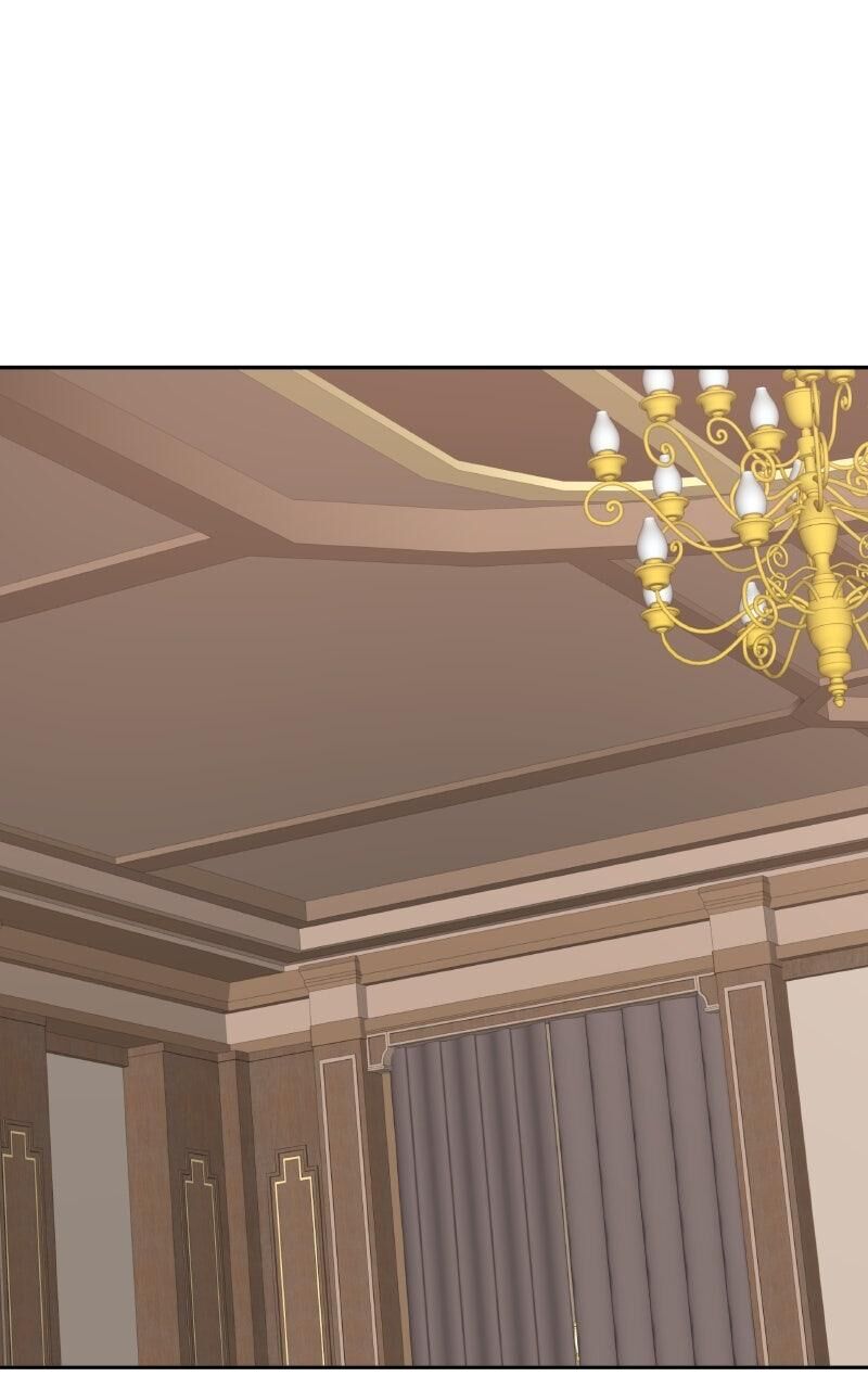 Transmigrating To The Otherworld Once More 109 114