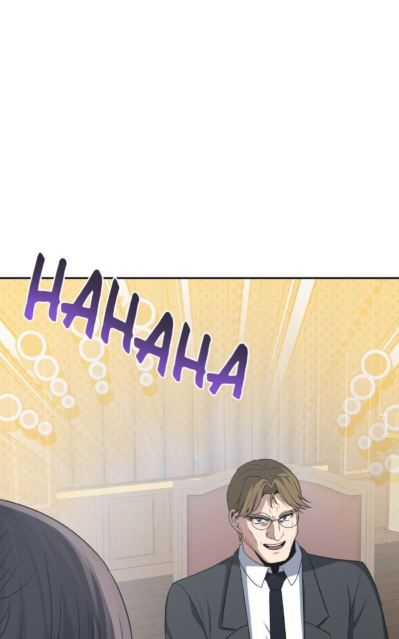 Transmigrating To The Otherworld Once More 109 115