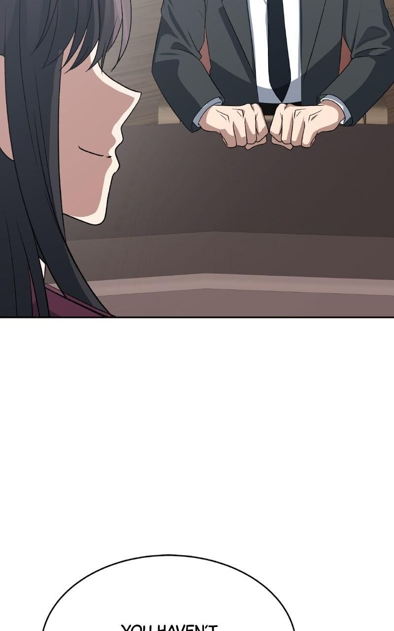 Transmigrating To The Otherworld Once More 109 116