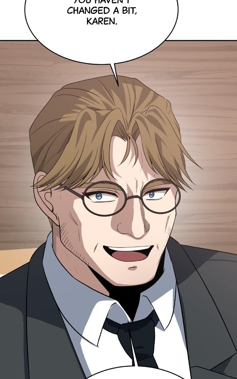 Transmigrating To The Otherworld Once More 109 117