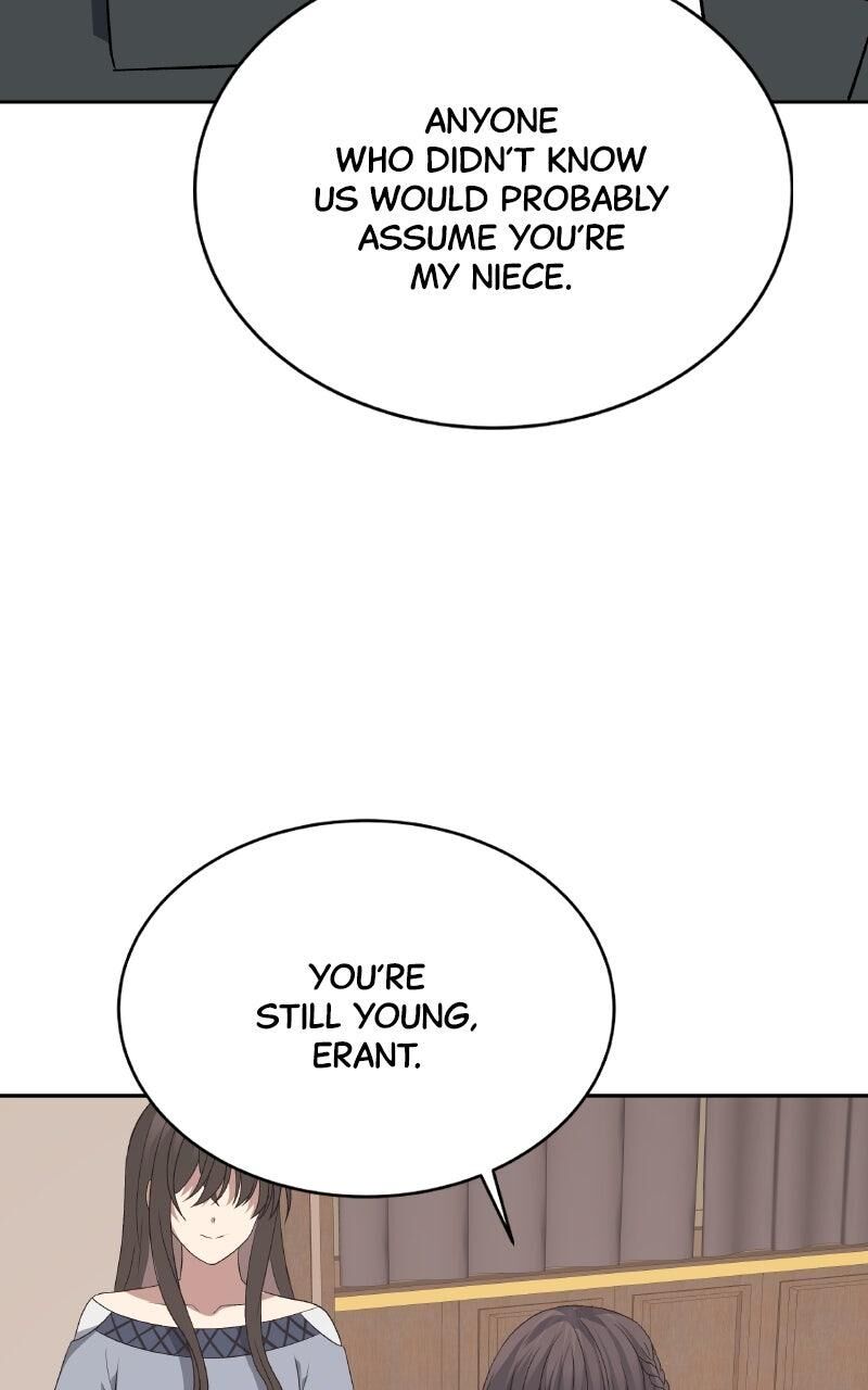 Transmigrating To The Otherworld Once More 109 118