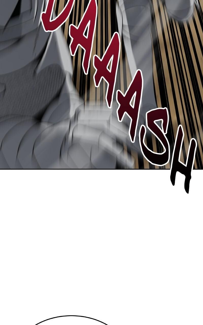 Transmigrating To The Otherworld Once More 109 12