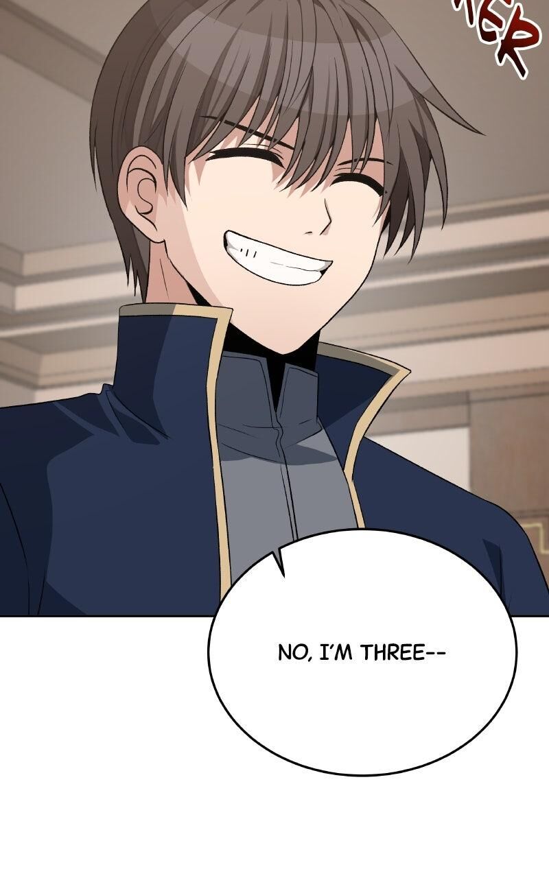 Transmigrating To The Otherworld Once More 109 121