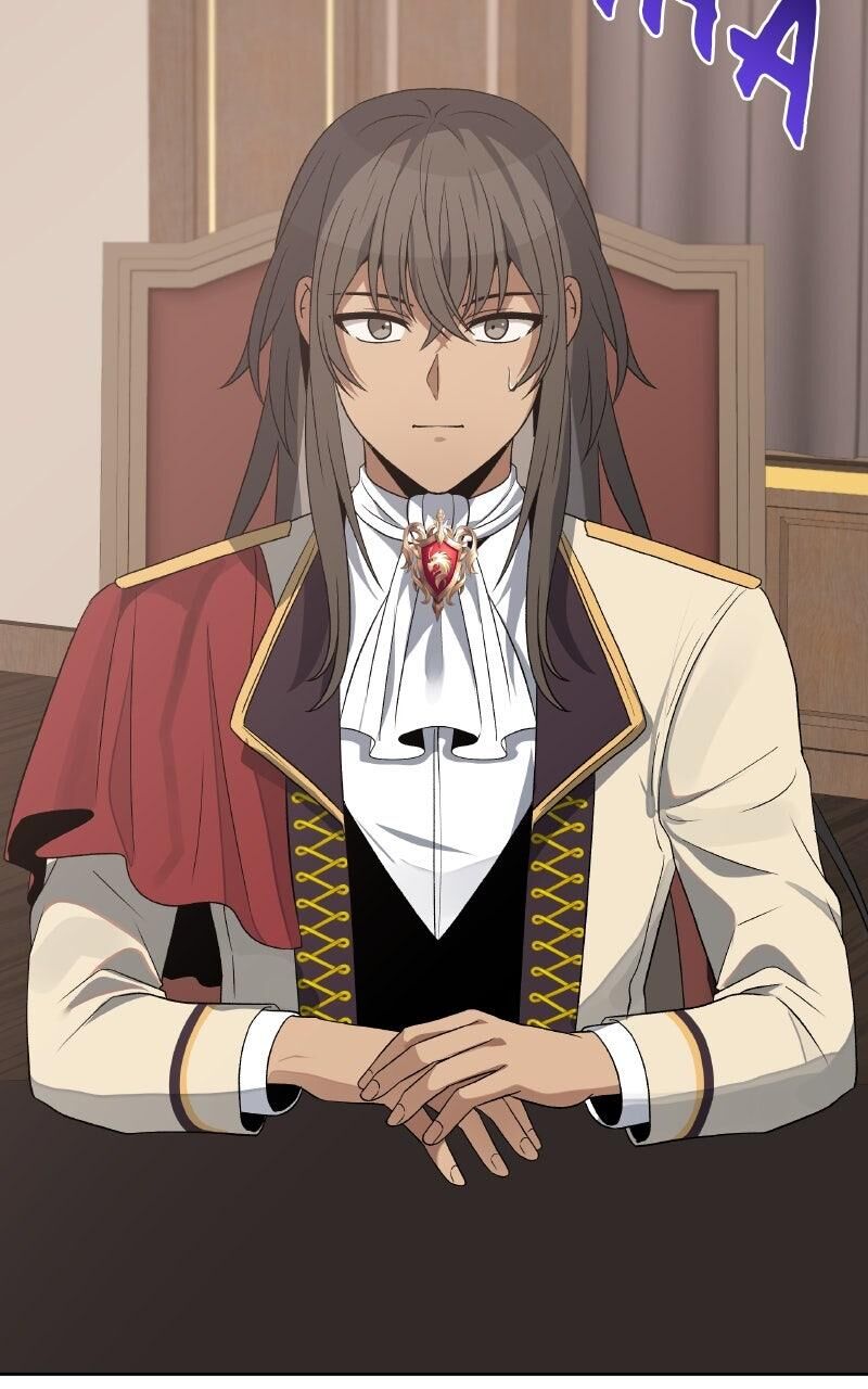 Transmigrating To The Otherworld Once More 109 124