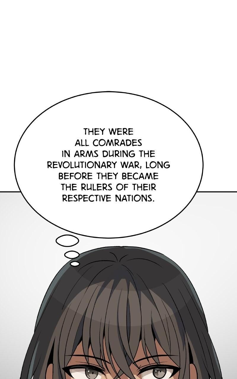 Transmigrating To The Otherworld Once More 109 125