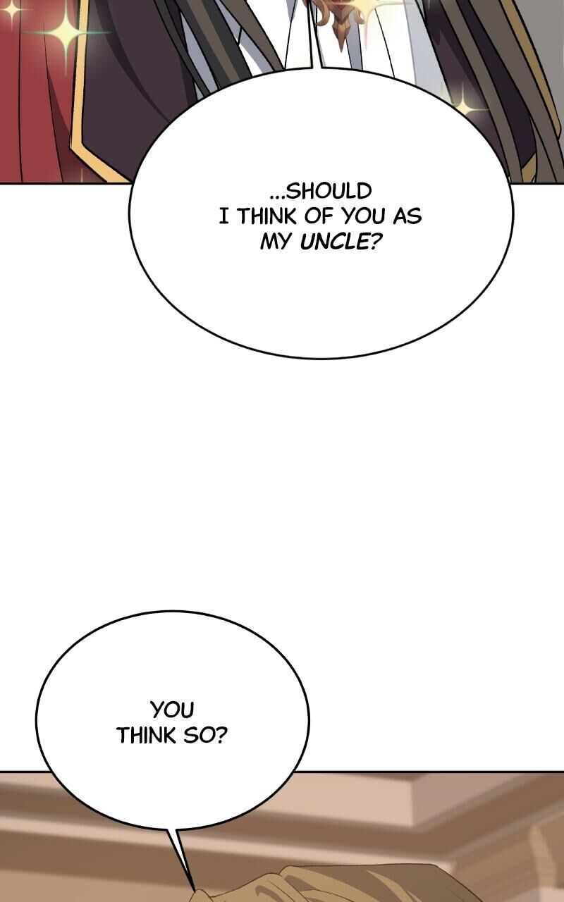 Transmigrating To The Otherworld Once More 109 130