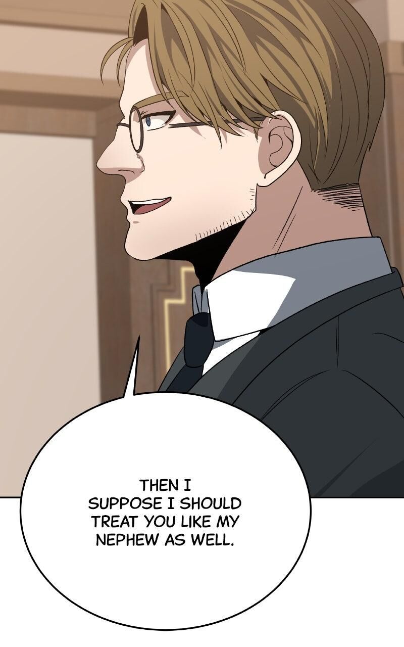 Transmigrating To The Otherworld Once More 109 131