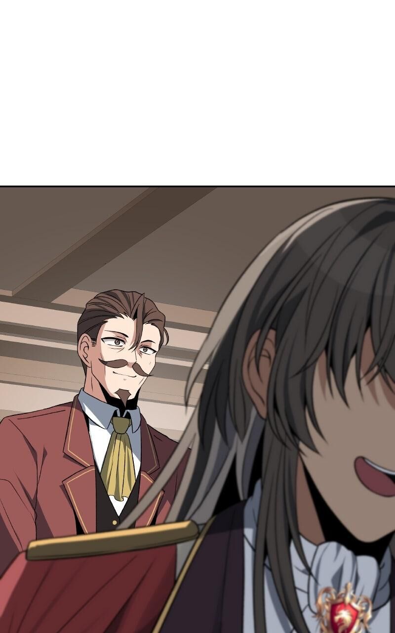 Transmigrating To The Otherworld Once More 109 132