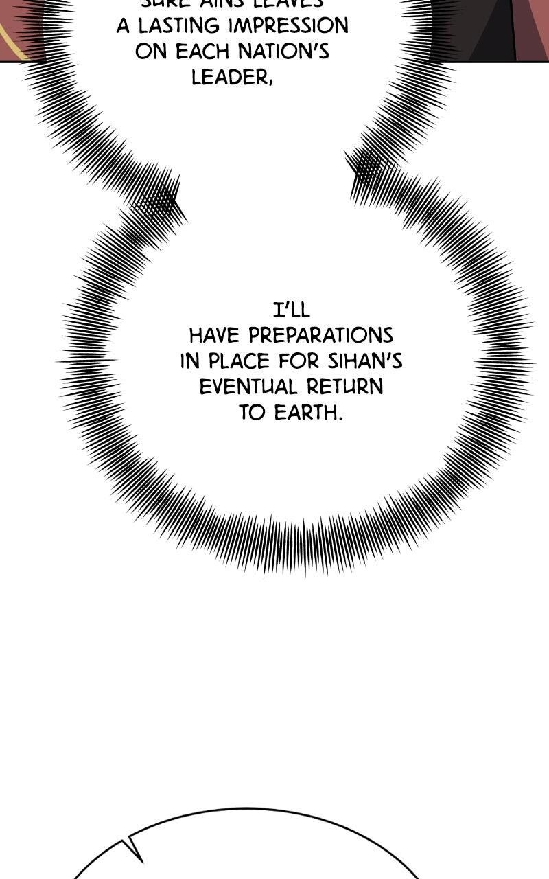 Transmigrating To The Otherworld Once More 109 135