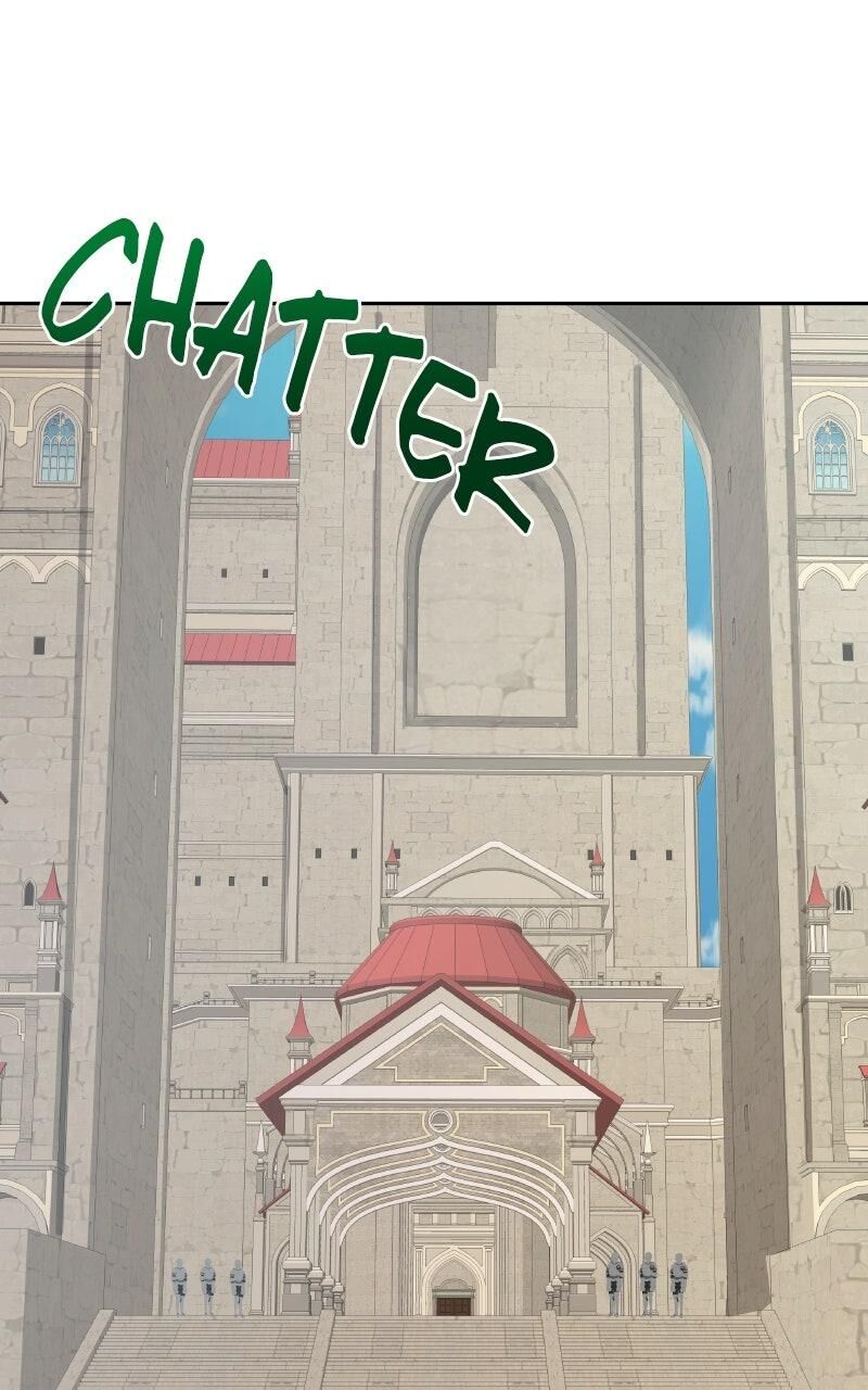 Transmigrating To The Otherworld Once More 109 138