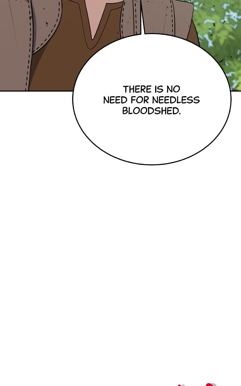 Transmigrating To The Otherworld Once More 109 14