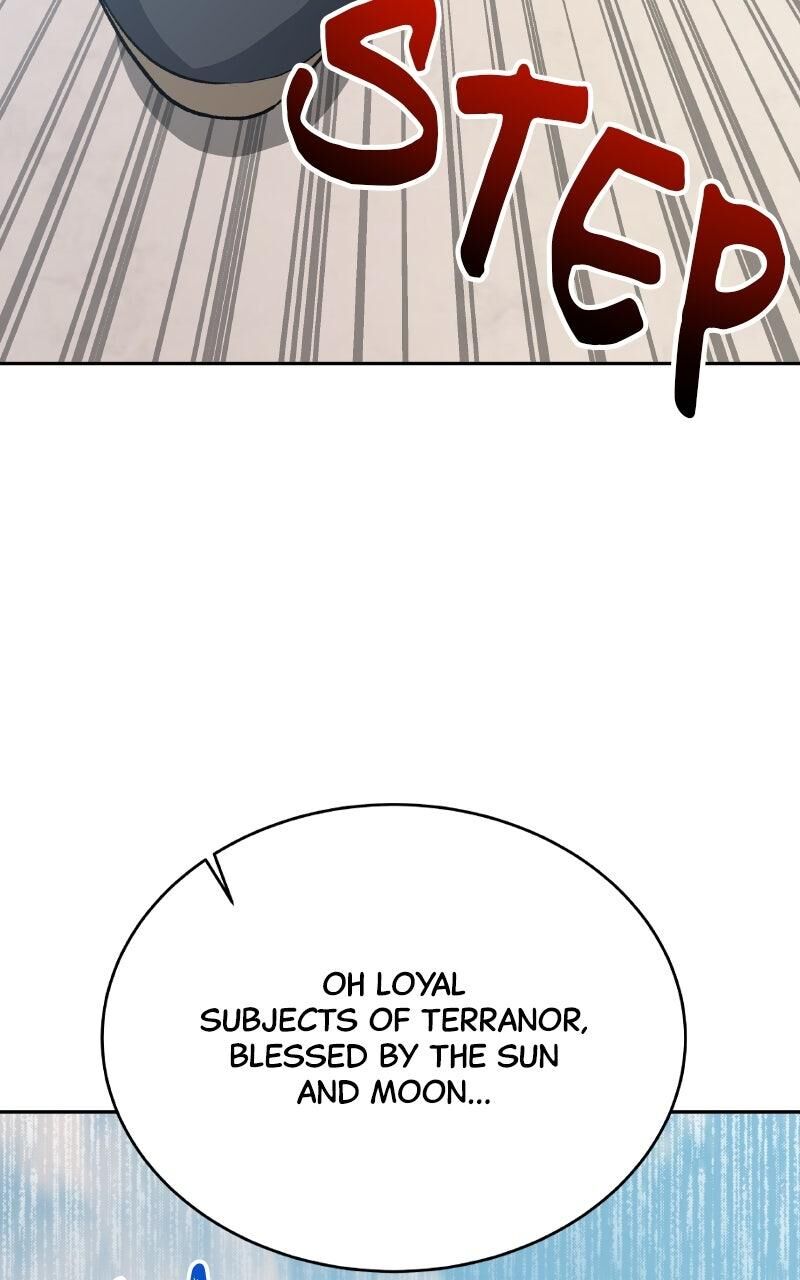 Transmigrating To The Otherworld Once More 109 142