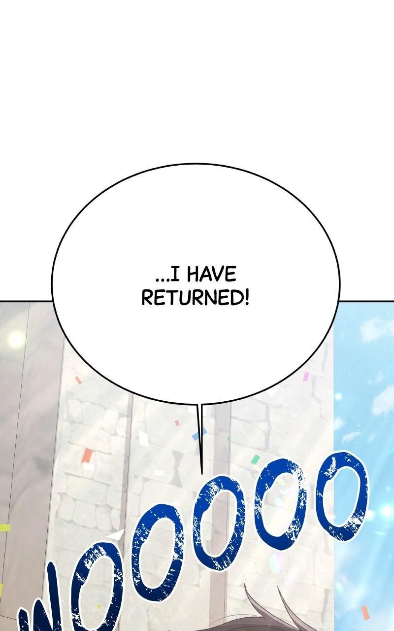 Transmigrating To The Otherworld Once More 109 145