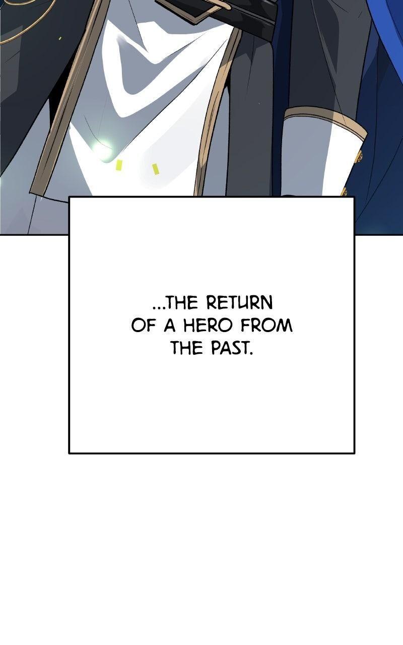 Transmigrating To The Otherworld Once More 109 147