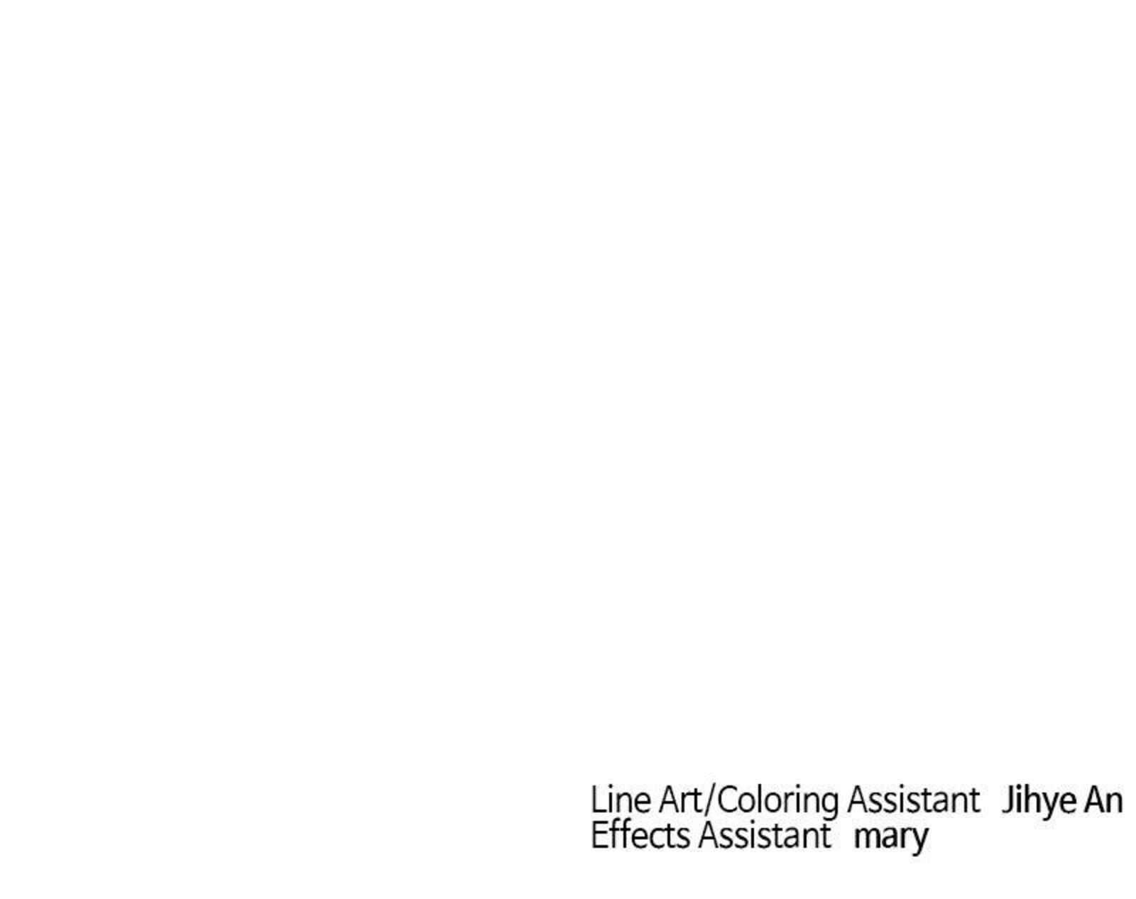 Transmigrating To The Otherworld Once More 109 148